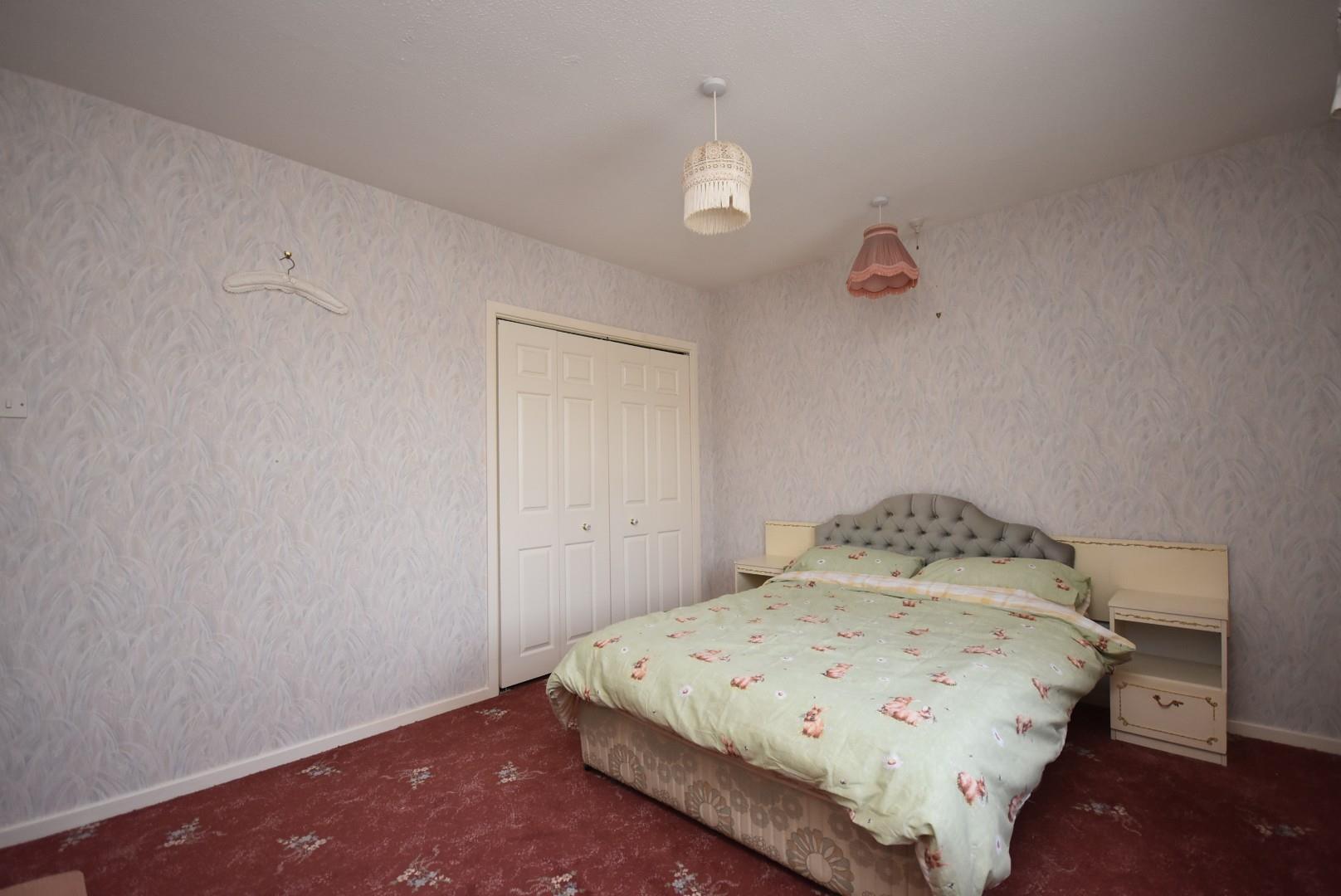 7 The Paddocks, Penarth, CF64 5BW